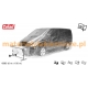 COLAD 6660 materialylakiernicze.pl